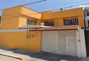 Foto de inmueble en 3a. Cerrada Las Salinas 5 #s/n, Col. San Pedro C.P. 56105, Texcoco
