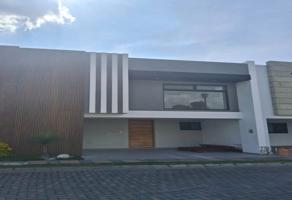 Foto de inmueble en RESIDENCIAL ARBORETO #1202, Col. Casas Yeran C.P. 72770, San Pedro Cholula