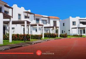 Foto de inmueble en Residencial Tabachines II, Hacienda Los Portales Secc Sur, 91726 Nuevo Veracruz, Ver.Int. 155, Col. Los Almendros C.P. 91726, Veracruz