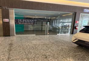 Foto de inmueble en Av. Aquiles Serdán 400, Nextengo, Azcapotzalco, 02070 Ciudad de México, CDMX #400Int. 10, Col. Nextengo C.P. 02070, Azcapotzalco