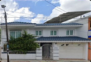 Foto de inmueble en Calle 8 400A #400A, Col. Cazones C.P. 93230, Poza Rica de Hidalgo