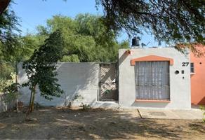 Foto de inmueble en 76267 Hacienda la Cruz, Qro. #s/n, Col. Hacienda la Cruz C.P. 76267, El Marqués