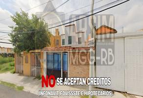 Foto de inmueble en La Aurora, 76137 Santa María Magdalena, Qro. #000Int. 000, Col. Jardines del Valle C.P. 76137, Querétaro