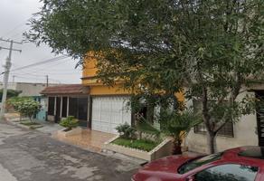 Foto de inmueble en Calle Hacienda la Merced 1828 #1828, Col. Rincón de La Merced C.P. 27294, Torreón