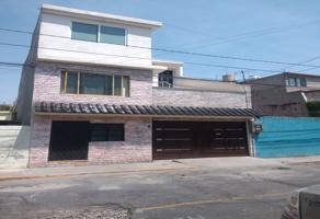 Foto de inmueble en Av. 495, San Juan de Aragón VII Secc, 07910 Ciudad de México, CDMX #s/n, Col. San Juan de Aragón VII Sección C.P. 07910, Gustavo A. Madero