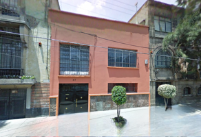 Foto de inmueble en Pomona 45, Roma Nte., Cuauhtémoc, 06700 Ciudad de México, CDMX #45, Col. Roma Norte C.P. 06700, Cuauhtémoc