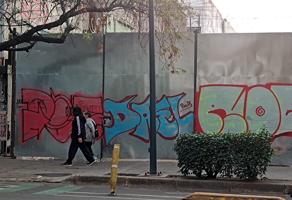 Foto de inmueble en Medellín 349, Roma Sur, Cuauhtémoc, 06760 Ciudad de México, CDMX #349, Col. Roma Sur C.P. 06760, Cuauhtémoc