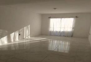 Foto de inmueble en Capilla, Col. Antigua Hacienda C.P. 72490, Puebla