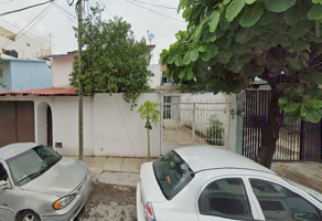 Foto de inmueble en Río Usumacinta, Miramar, 29037 Tuxtla Gutiérrez, Chis. #00, Col. Miramar C.P. 29037, Tuxtla Gutiérrez