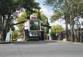 Foto de inmueble en Sin nombre de calle, Col. Jardines del Ajusco C.P. 14200, Tlalpan