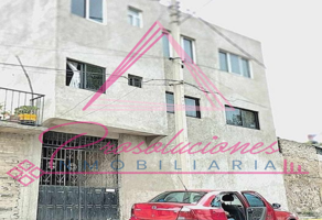 Foto de inmueble en RINCONADA SAN MARCOS, Col. Rinconada San Marcos C.P. 54954, Tultitlán