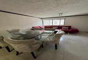 Foto de inmueble en P.º del Río 66, Paseos de Taxqueña, Coyoacán, 04250 Ciudad de México, CDMX #66, Col. Paseos de Taxqueña C.P. 04250, Coyoacán
