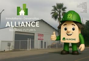 Foto de inmueble en Carretera monte salas , Col. Monte Salas C.P. 94467, Fortín