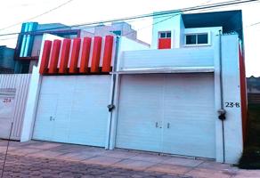 Foto de inmueble en Calle Michoacan Norte 23 #23, Col. San Pedro C.P. 90980, San Pablo del Monte