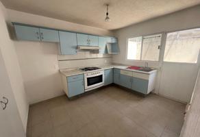 Foto de inmueble en Eucalipto #2019, Col. Residencial Parque La Gloria C.P. 76177, Querétaro