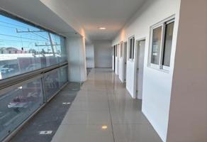 Foto de inmueble en Jose Maria Castorena, Col. Cuajimalpa C.P. 05000, Cuajimalpa de Morelos