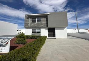 Foto de inmueble en Av. Eloy Cavazos y Carretera a San Mateo, JV5V+6J, 67294 Cdad. Benito Juárez, N.L. #s/n, Col. Allegra Valle Condesa I C.P. 67294, Juárez