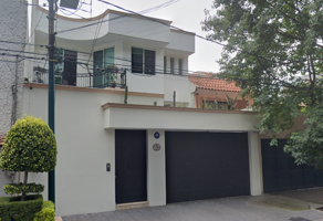 Foto de inmueble en Gómez Farias 75, Del Carmen, Coyoacán, 04100 Ciudad de México, CDMX #AC93, Col. Del Carmen C.P. 04100, Coyoacán