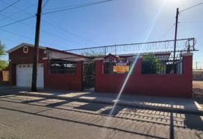 Foto de inmueble en C. Bahia de Todos Los Santos 890, Zona Urbana Orizaba, 21160 Mexicali, B.C. #890, Col. Orizaba C.P. 21130, Mexicali