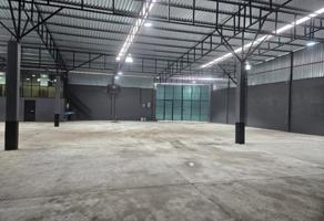 Foto de inmueble en San Pablo Xuchitl, Méx., Col. Santo Domingo Aztacameca C.P. 55955, Axapusco