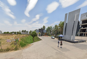 Foto de inmueble en Av. Concepción, Fraccionamiento Las Luces, Hacienda Santa Fe, Jal., Col. La Unión Del 4 C.P. 45654, Tlajomulco de Zúñiga
