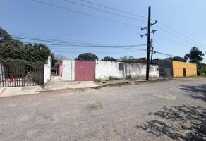 Foto de inmueble en C. 6, Rodríguez y Huerta, Valente Díaz, Ver., Col. Valente Diaz C.P. 91725, Veracruz