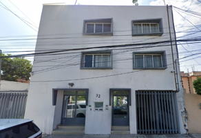Foto de inmueble en Calle 18 de Marzo #32 Int. 202, Col. San Lucas Tepetlacalco C.P. 54055, Tlalnepantla de Baz