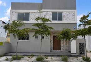 Foto de inmueble en Bv. Valle Imperial 998, 45134 Nuevo México, Jal. #345, Col. Valle Imperial C.P. 45134, Zapopan