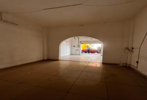 Foto de inmueble en C. 5 de Febrero 223, Obrera, Cuauhtémoc, 06800 Ciudad de México, CDMX #223Int. B, Col. Obrera C.P. 06800, Cuauhtémoc