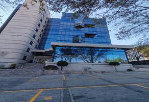Foto de inmueble en Carr. Picacho-Ajusco 238, Jardines en la Montaña, Tlalpan, 14210 Ciudad de México, CDMX #238Int. 0, Col. Jardines en la Montaña C.P. 14210, Tlalpan