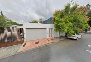 Foto de inmueble en Avenida Constelaciones #s/n, Col. Contry C.P. 64860, Monterrey