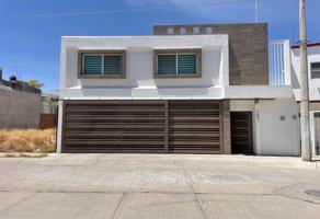 Foto de inmueble en PUESTA DEL SOL, Col. La Soledad C.P. 20326, Aguascalientes
