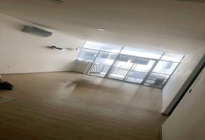 Foto de inmueble en Nuevo Sur #2703, Col. Ladrillera C.P. 64830, Monterrey