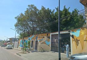 Foto de inmueble en C. Independencia 44, 45670 Cajititlán, Jal. #44, Col. Tres Reyes C.P. 45670, Tlajomulco de Zúñiga
