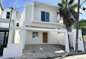 Foto de inmueble en Chulavista, Tijuana, B.C., Col. Chula Vista C.P. 22045, Tijuana