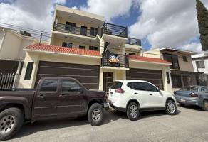 Foto de inmueble en ermita sur #3738, Col. Real del Monte C.P. 22195, Tijuana