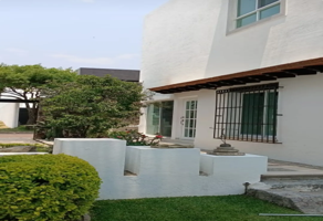 Foto de inmueble en Monterrey 10, zona 1, Vista Hermosa, 62290 Cuernavaca, Mor. #10, Col. Vista Hermosa C.P. 62290, Cuernavaca