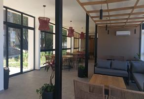 Foto de inmueble en Lauro Badillo Díaz, Alamo Industrial, 45590 San Pedro Tlaquepaque, Jal. #s/n, Col. Meridiano C.P. 45590, San Pedro Tlaquepaque