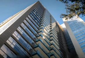 Foto de inmueble en Blvd. Adolfo López Mateos 2305, Atlamaya, Álvaro Obregón, 01760 Ciudad de México, CDMX #2305, Col. Atlamaya C.P. 01760, Álvaro Obregón