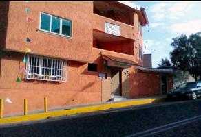 Foto de inmueble en Hab Cumbres del Valle, Tlalnepantla, Méx., Col. Cumbres del Valle C.P. 54025, Tlalnepantla de Baz