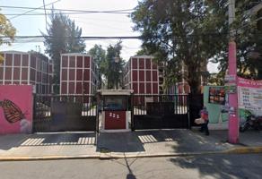 Foto de inmueble en Gregorio Torres Quintero 119, Sta Bárbara, Iztapalapa, 09360 Ciudad de México, CDMX #119, Col. San Miguel C.P. 09360, Iztapalapa