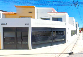 Foto de inmueble en República de Ecuador 155, Urbana las Palmas, 78435 Soledad de Graciano Sánchez, S.L.P. #155, Col. Quintas de Don Roberto C.P. 78435, Soledad de Graciano Sánchez