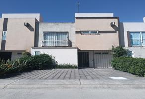 Foto de inmueble en MISIONES II, Col. San Mateo Otzacatipan C.P. 50220, Toluca