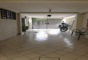 Foto de inmueble en Panamá, Las Américas, 58270 Morelia, Mich., Col. Las Américas C.P. 58270, Morelia