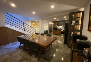 Foto de inmueble en Natividad Hernández 948, Educadores Jaliscienses, 45404 Tonalá, Jal. #948, Col. Educadores Jaliscienses C.P. 45404, Tonalá