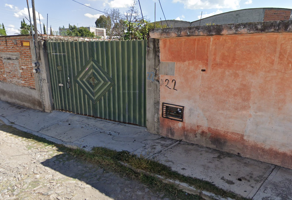 Foto de inmueble en Adolfo López Mateos 22, Banthi, 76804 San Juan del Río, Qro. #22, Col. La Esmeralda C.P. 76804, San Juan del Río