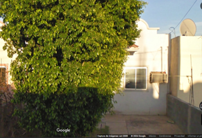 Foto de inmueble en Calle Rio Grijalva 181 #181, Col. El Campanario C.P. 88285, Nuevo Laredo