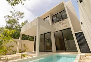 Foto de inmueble en Villas Valenia, Col. Gonzalo Guerrero C.P. 77720, Solidaridad