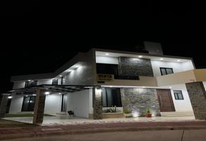 Foto de inmueble en Avenida Trento 762 #762, Col. Trento C.P. 36670, Irapuato