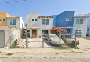 Foto de inmueble en Calle Crepúsculo 18514 #18514, Col. Terrazas de La Presa C.P. 22124, Tijuana